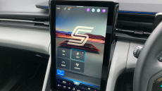 Ford Explorer 210kW Premium 77kWh 5dr Auto Electric Estate